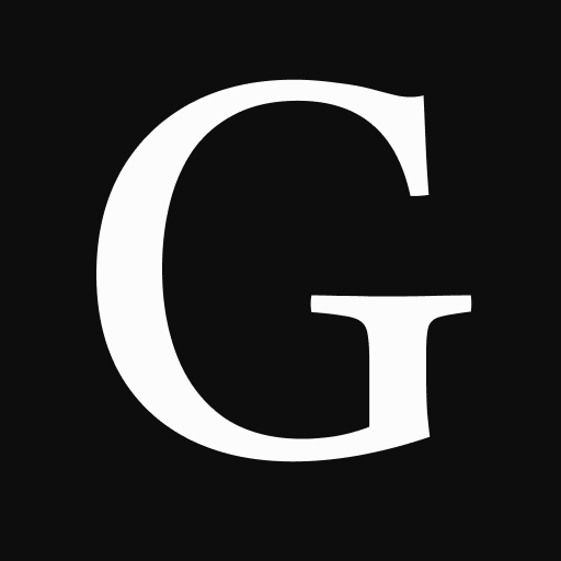 New England Clam Chowder: The Ultimate Comfort Food for Any Season